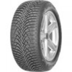 GOODYEAR UG 9+ 185/55 R15 82T