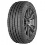 GOODYEAR EAGLE F1 ASYMMETRIC 6* 285/40 R20 108Y