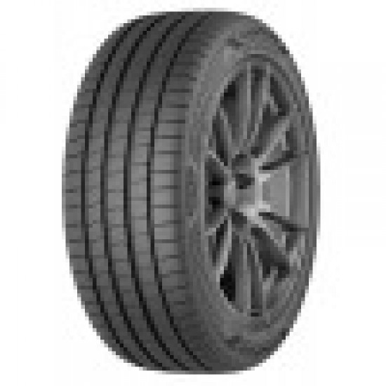 GOODYEAR EAGLE F1 ASYMMETRIC 6 215/40 R17 87Y