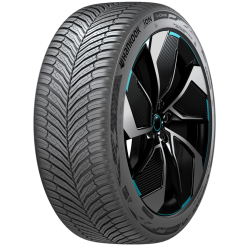 HANKOOK Ion flexclimate suv il01a 235/55 R19 105W