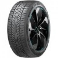 HANKOOK IW01A iON i*cept SUV 285/40 R21 109V