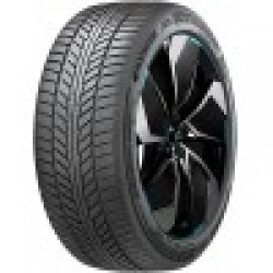 HANKOOK IW01A iON i*cept SUV 235/60 R20 108V