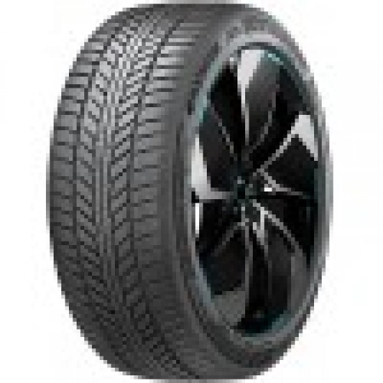 HANKOOK IW01A WINTER I*CEPT ION 275/50 R20 113V