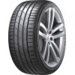 HANKOOK VENTUS S1 EVO3 225/45 R18 95Y HANKOOK VENTUS S1 EVO3 225/45 R18 95Y