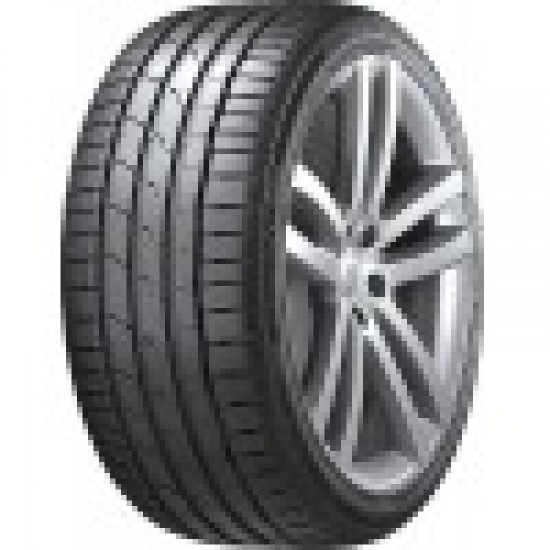 HANKOOK VENTUS S1 EVO3 225/45 R18 95Y
