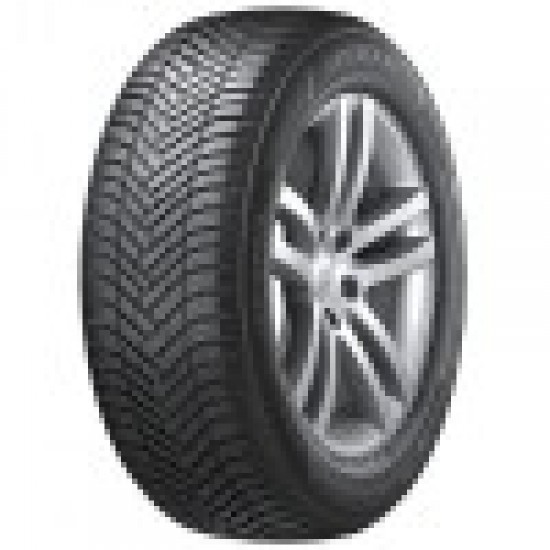 HANKOOK H750 Kinergy 4S 2 195/70 R14 91T