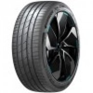 HANKOOK IK01  iON evo 265/35 R21 101Y