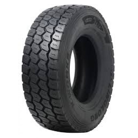 LINGLONG M-a40 315/80 R22 158/150K