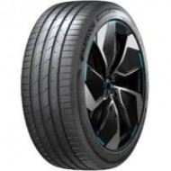 HANKOOK Ion evo suv ik01a 255/40 R20 101W