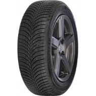 GOODYEAR VECTOR 4 SEASONS G3 FP 225/45 R17 94W