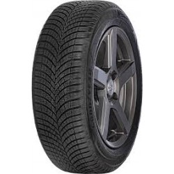 MICHELIN PRIMACY 4 VOL 255/45 R20 105V