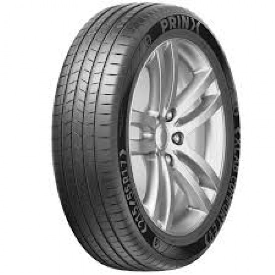 PRINX XLAB COMFORT EV 195/55 R16 91W