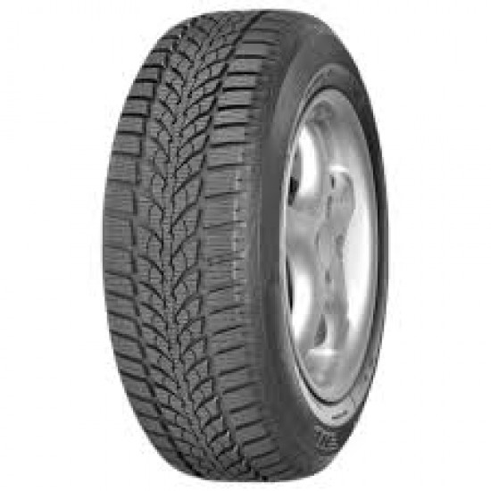 DIPLOMAT WINTER ST 165/70 R14 81T