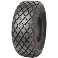 GTK GD94 23,1/ R26 14PR