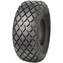 GTK GD94 23,1/ R26 14PR