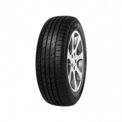 IMPERIAL SUV 235/65 R17 108V IMPERIAL SUV 235/65 R17 108V