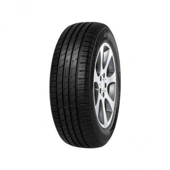 IMPERIAL SUV 235/65 R17 108V