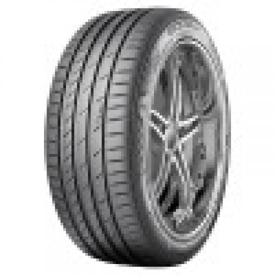 KUMHO PS71 SUV 315/35 R21 111Y