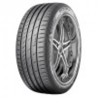 KUMHO PS71 SUV 285/40 R21 109Y