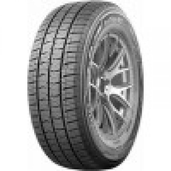 KUMHO CX11 195/70 R15C 104/102R