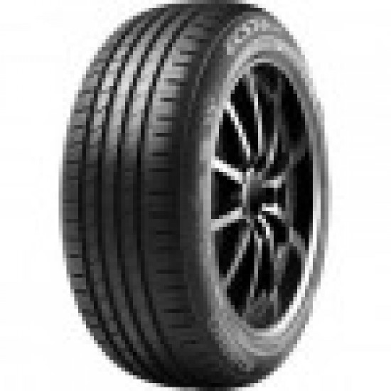 KUMHO HS52 195/55 R20 95H