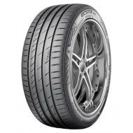 KUMHO PS71 XRP RUN FLAT 245/45 R18 96Y