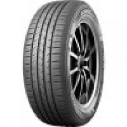 KUMHO ES31 205/55 R16 91H KUMHO ES31 205/55 R16 91H