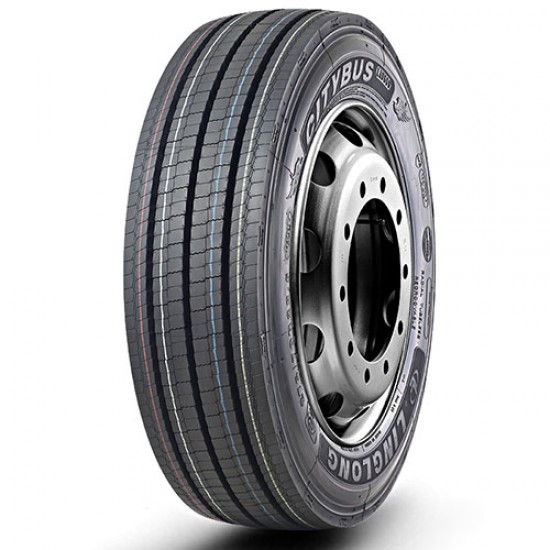 LEAO AAU609 275/70 R22.5 148/145J