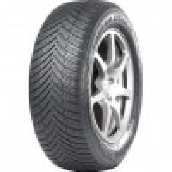 LEAO IGREEN ALL SEASON 165/70 R14 81T