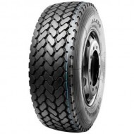 LEAO LLA38 385/65 R22.5 164J