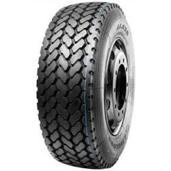 LEAO LLA38 385/65 R22.5 164J