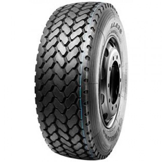 LEAO LLA08 315/80 R22.5 156/150L