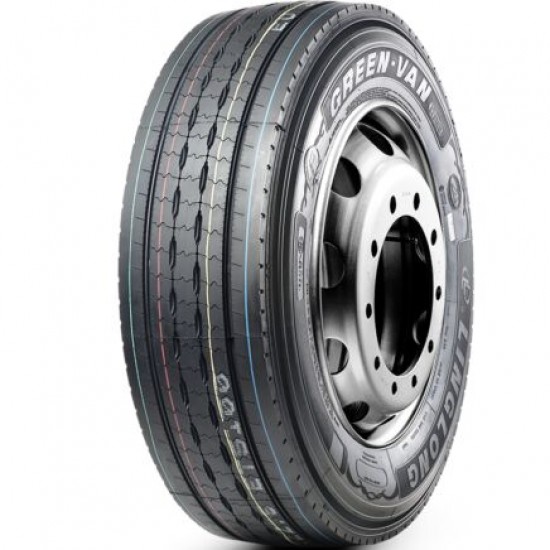 LINGLONG Ets100 315/60 R22 --L