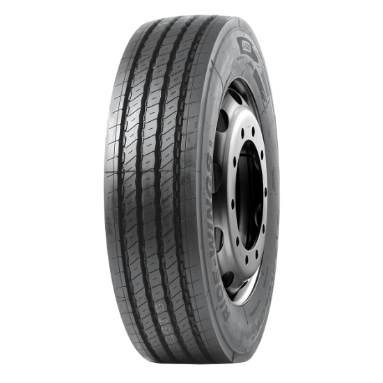 LINGLONG -- 245/70 R17 143/141J