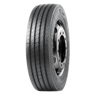 LINGLONG L-t20 235/75 R17.5 --J