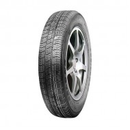 LINGLONG BL17 155/70 R17 110M