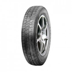 LINGLONG BL17 155/70 R17 110M
