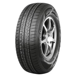 HANKOOK RA30 Vantra ST AS2 215/60 R17C 109/107T