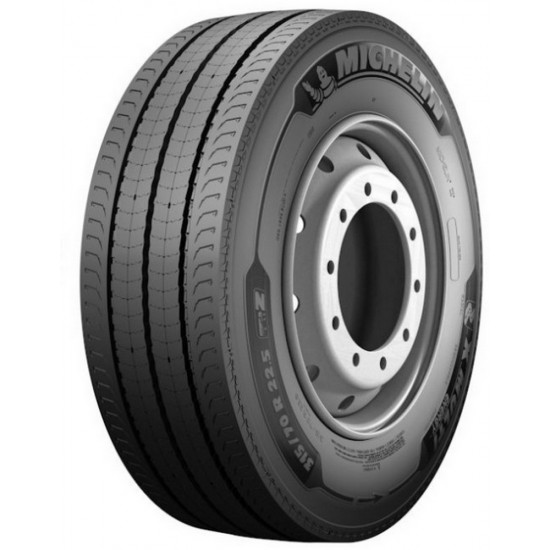 RADAR R/F-01 315/70 R22,5 156/150L