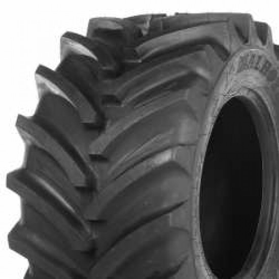 MRL Rrt665 0/65 R34 155A