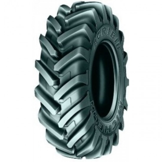 MICHELIN AGRIBIB RC 380/90 R46 165A8