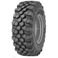 MICHELIN BIBLOAD HARD SURFACE 460/70 R24 159A8