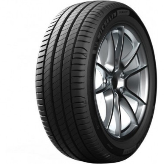 MICHELIN E PRIMACY* MO 245/40 R20 99Y