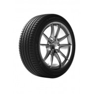 MICHELIN LATITUDE SPORT 3 N1 295/35 R21 107Y
