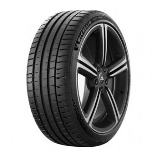 CROSSWIND CWA80U 275/70 R22.5 148/145J