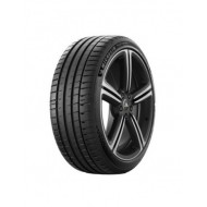 MICHELIN PILOT SPORT 5 225/40 R18 92Y