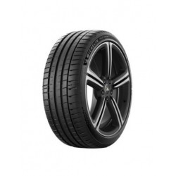 MICHELIN PILOT SPORT 5 225/40 R18 92Y