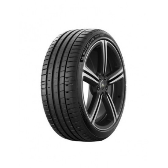 MICHELIN PILOT SPORT 5 225/40 R18 92Y