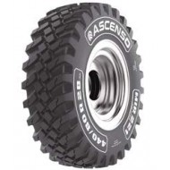 ASCENSO MIR221 500/70 R24 167A8/B