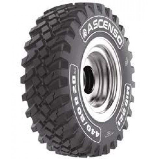 ASCENSO MIR221 460/70 R24 159A8/B